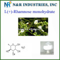 Rhamnose monohydraté 98%
